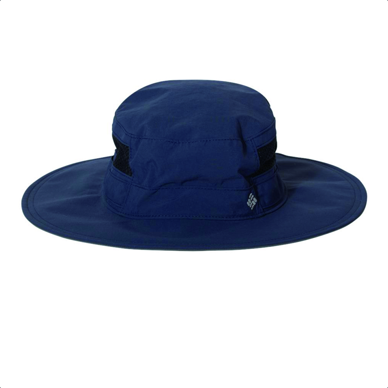 s-s booney hat 212477 navy.jpeg