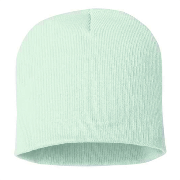 s-s canada sp08 white.jpg