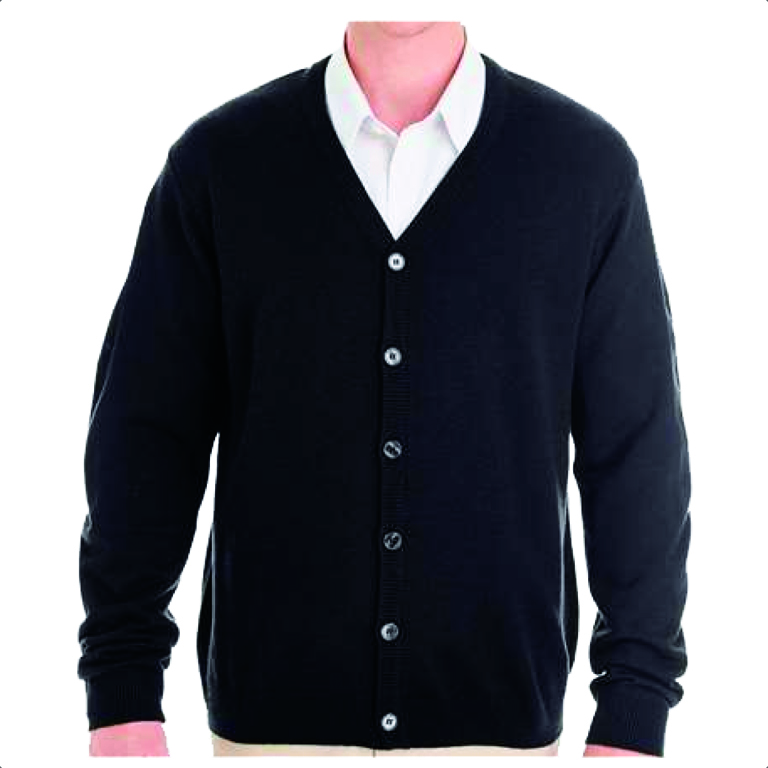 s-s cardigan m425 black m.jpeg