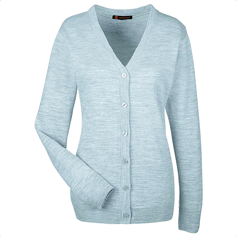 s-s cardigan m425w grey w.jpg