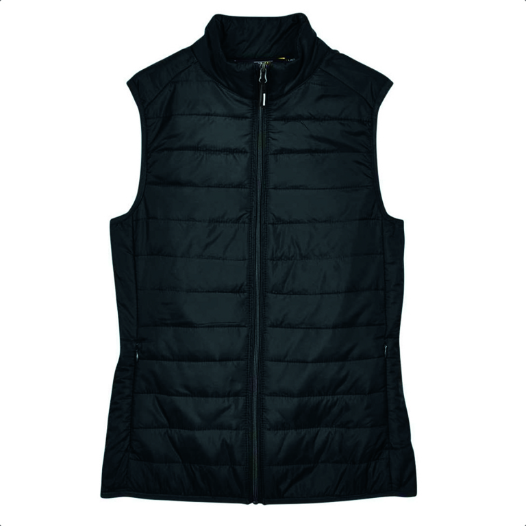 s-s ce702w black.jpg