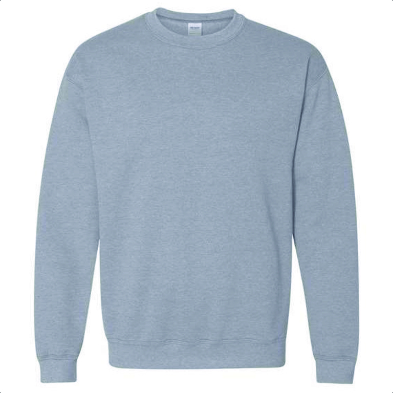 s-s crewneck 18000 sport grey.jpg