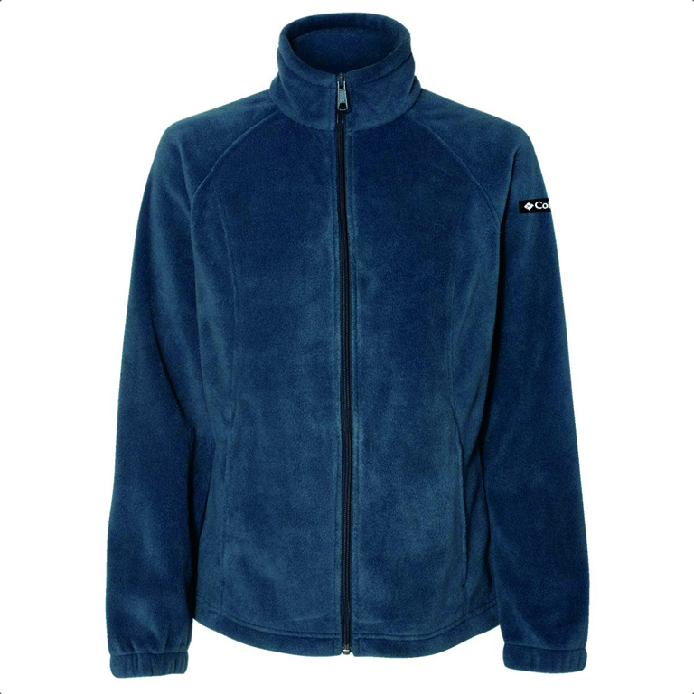 s-s fleece 212470 navy.jpg