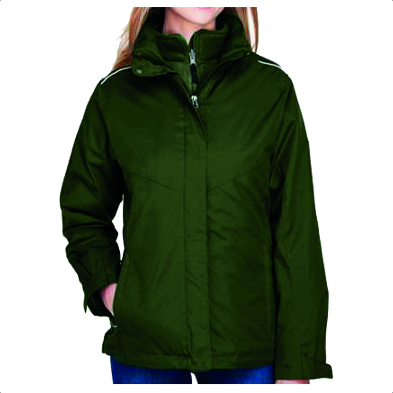 s-s fleece liner jacket 78205 forest green w.jpeg