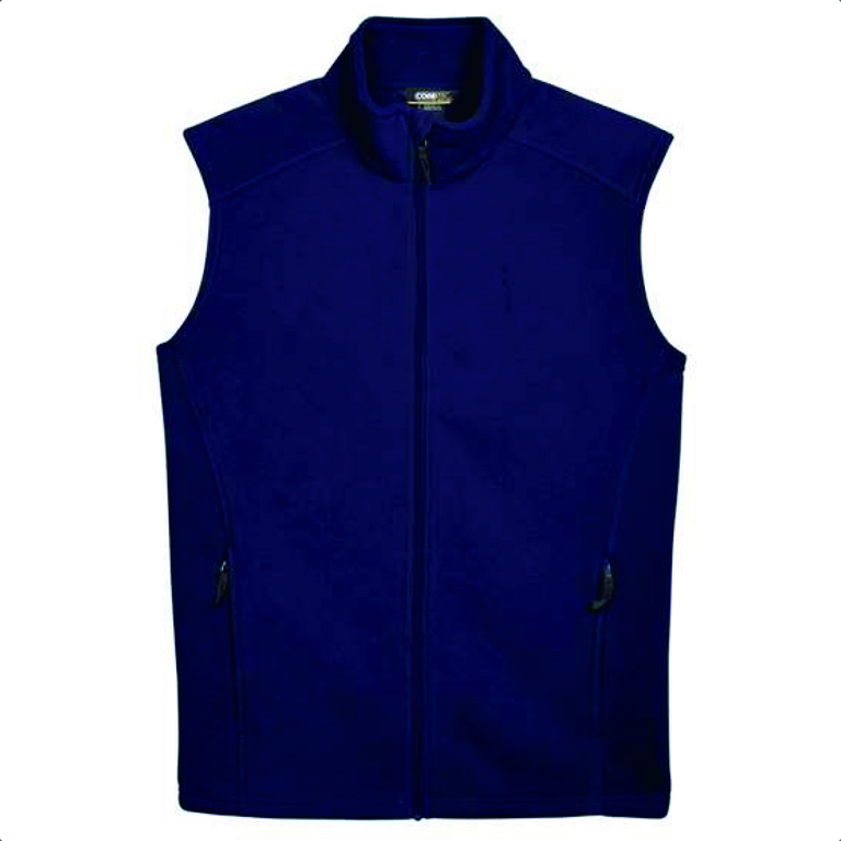 s-s fleece vest 88191t navy.jpeg
