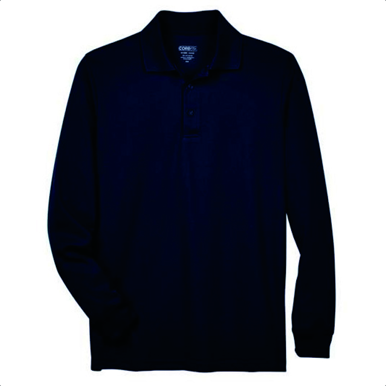 s-s golf shirt 88192 navy.jpg