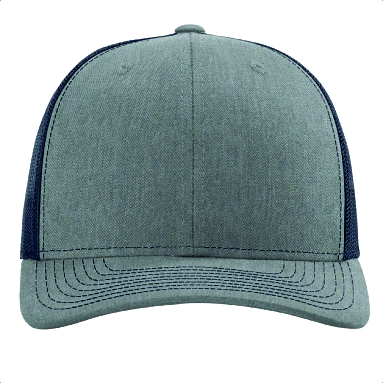 s-s hat 112 heather grey-navy.jpeg