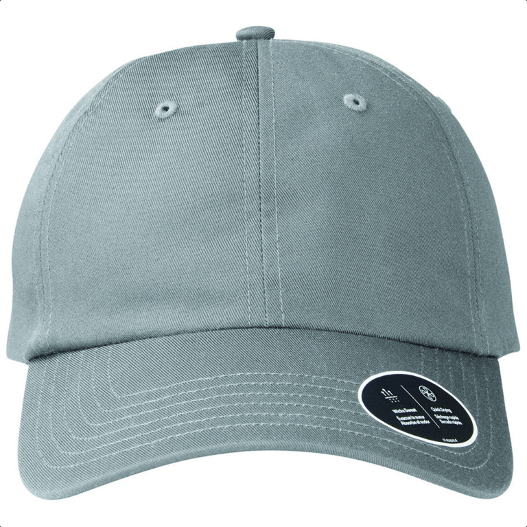 s-s hat 1369785 grey.jpeg