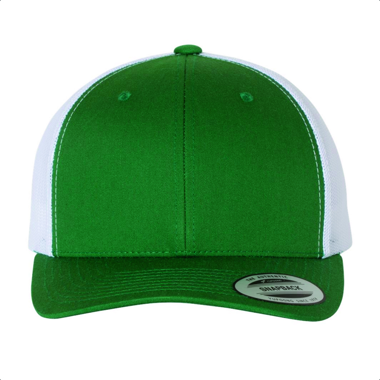 s-s hat 6606 evergreen-white.jpg