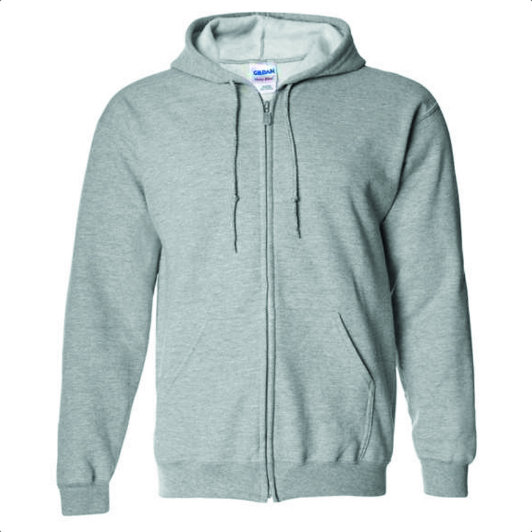 s-s hooded sweatshirt 18600 sport grey.jpg