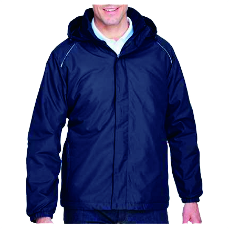 s-s insulated jacket 88189 navy m.jpeg