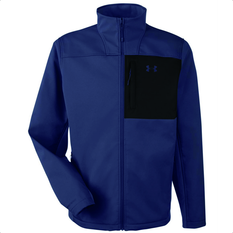 s-s jacket 1371586 navy m.jpeg