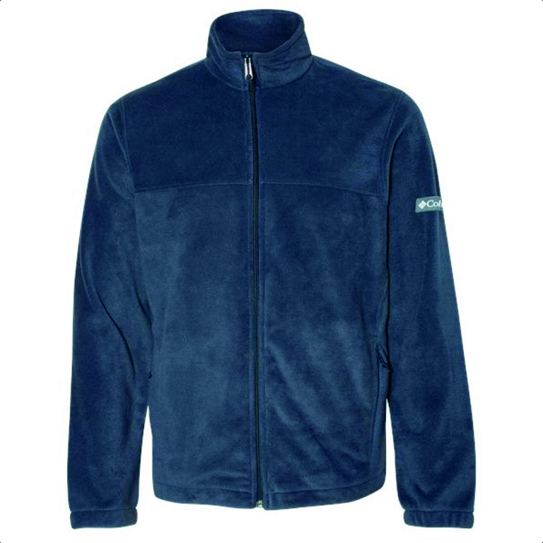 s-s jacket 212478 collegiate navy.jpg
