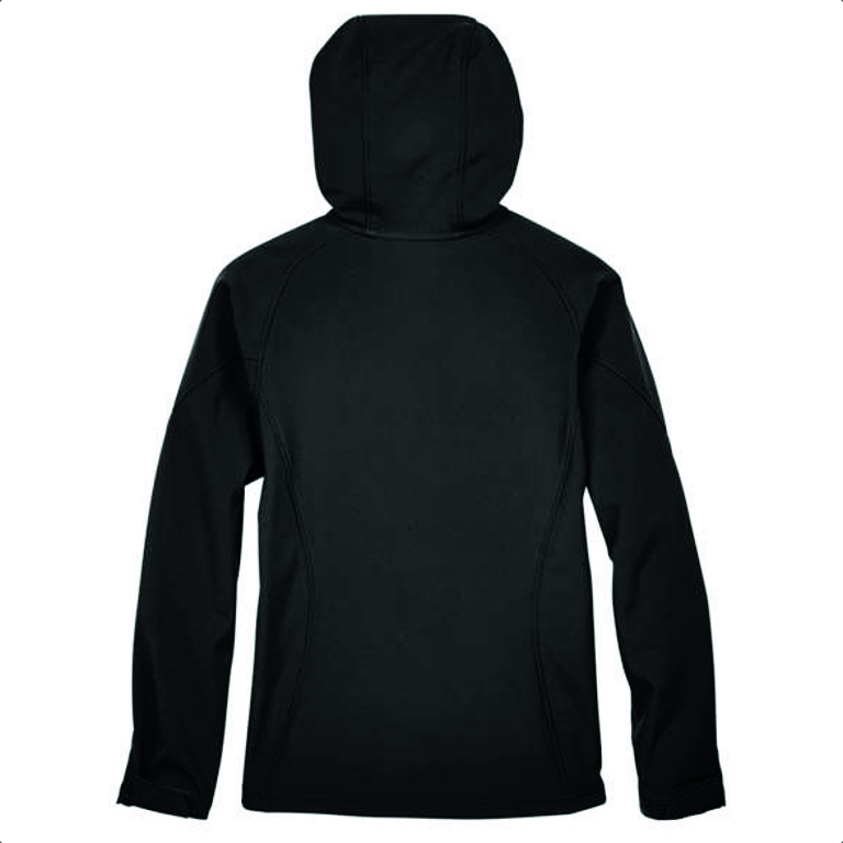 s-s jacket 78166 black.jpg