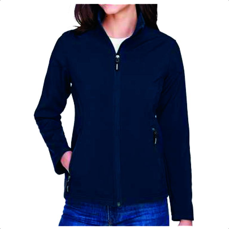 s-s jacket 78184 navy w.jpeg