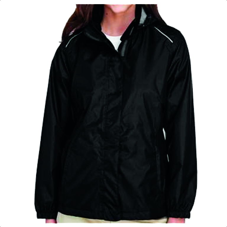 s-s jacket 78185 black w.jpeg