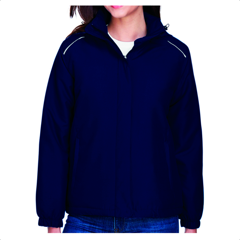 s-s jacket 78189 navy w.jpeg
