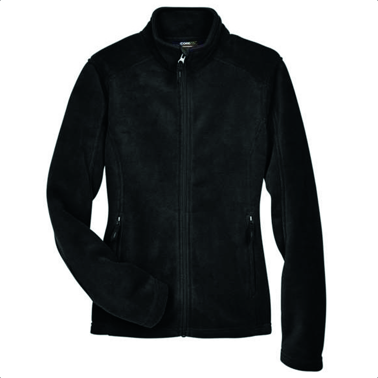 s-s jacket 78190 black.jpg