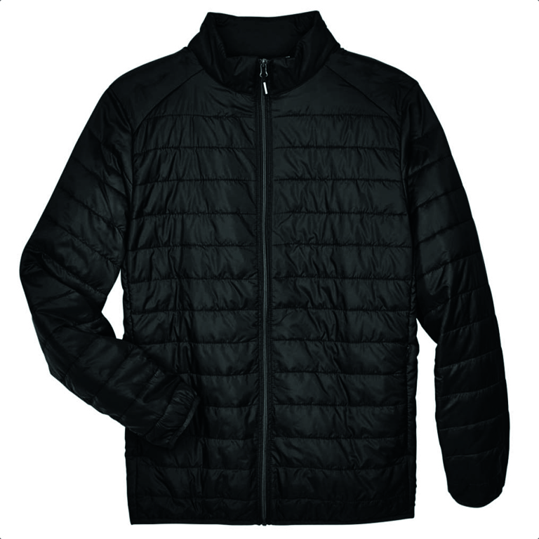 s-s jacket ce700-703 black m.jpg