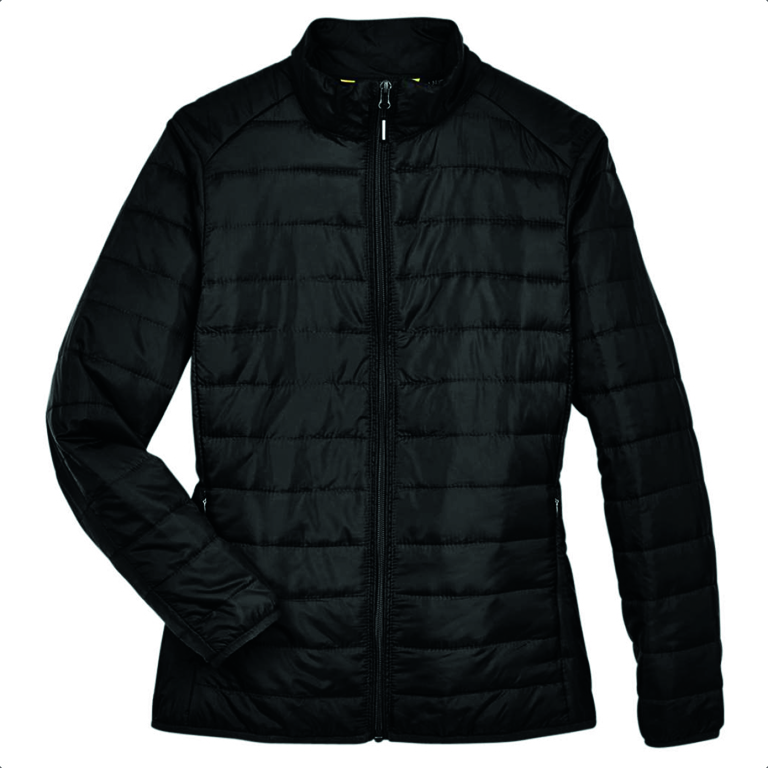 s-s jacket ce700w-703 black w.jpg