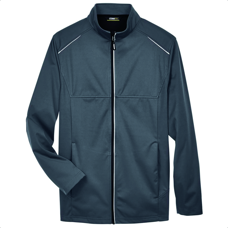 s-s jacket ce708 carbon m.jpg