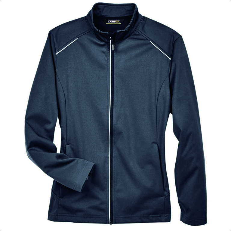 s-s jacket ce708w carbon w.jpg