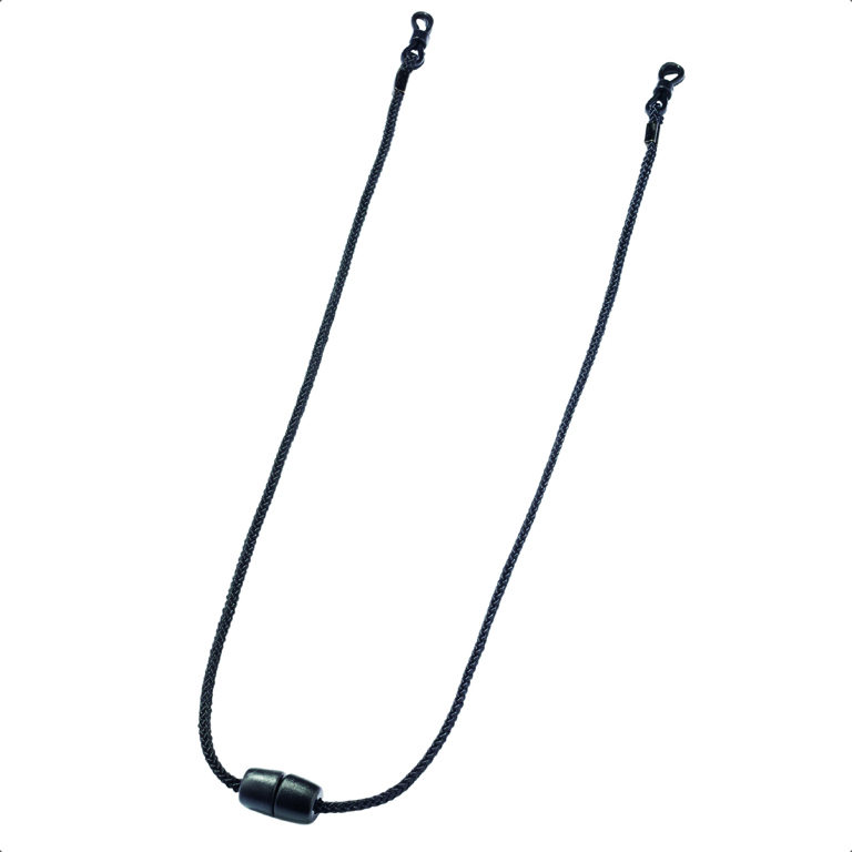 scn idustrial sdm707 black.jpg