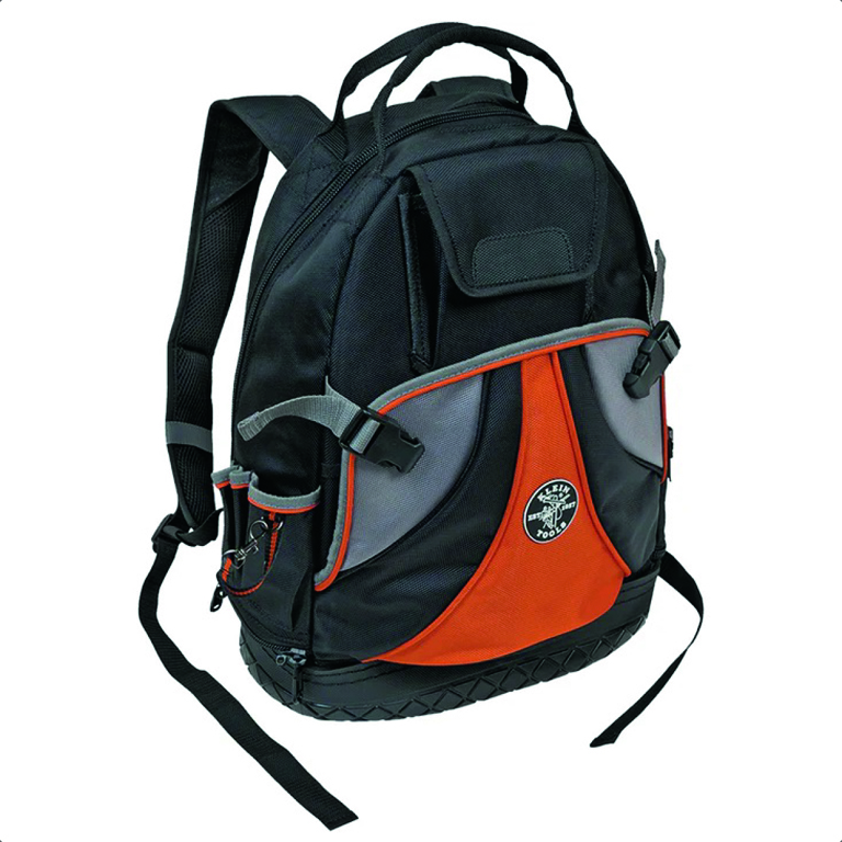 scn idustrial tyo472 black.jpg