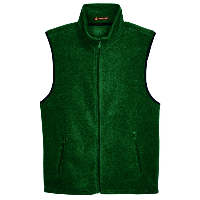 ss activewear m985 hunter green.jpeg