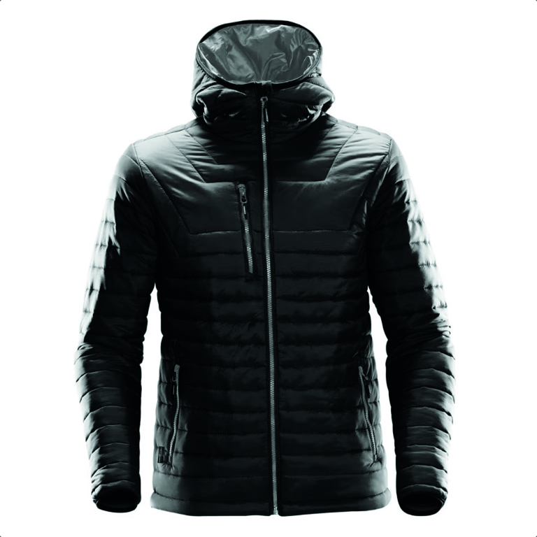 stormtech burnaby afp-1 black-charcoal.jpg