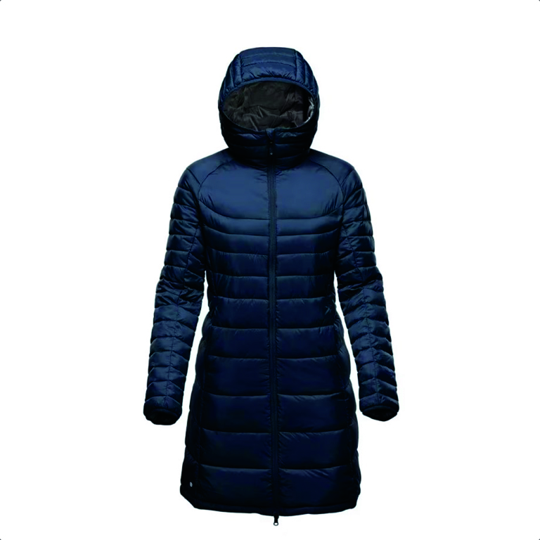 stormtech burnaby afp-3w navy.jpg