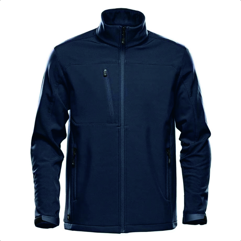 stormtech burnaby bhs-3 navy-navy.jpg