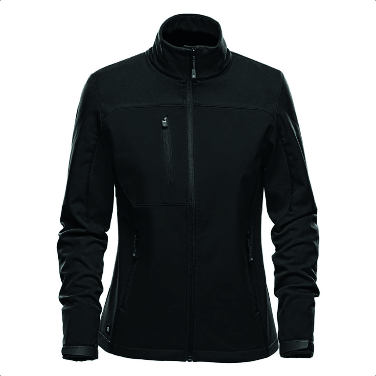 stormtech burnaby bhs-3w black-black.jpg