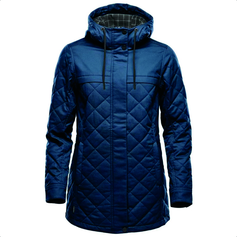 stormtech burnaby bxq-1w indigo.jpg