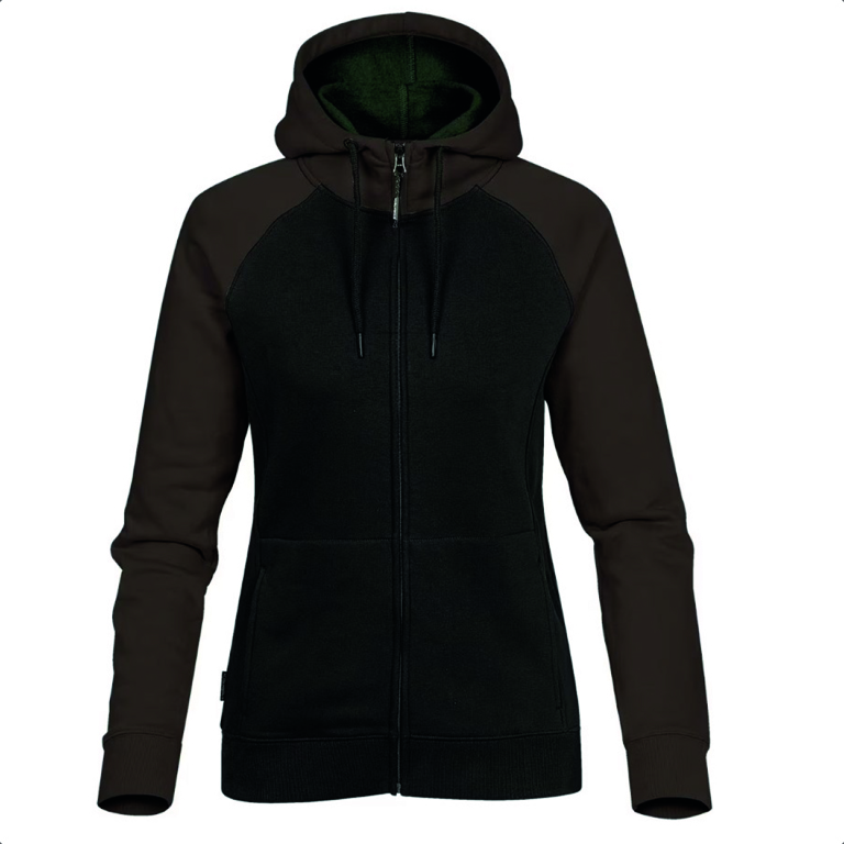stormtech burnaby cfz-5w black-carbon.jpg