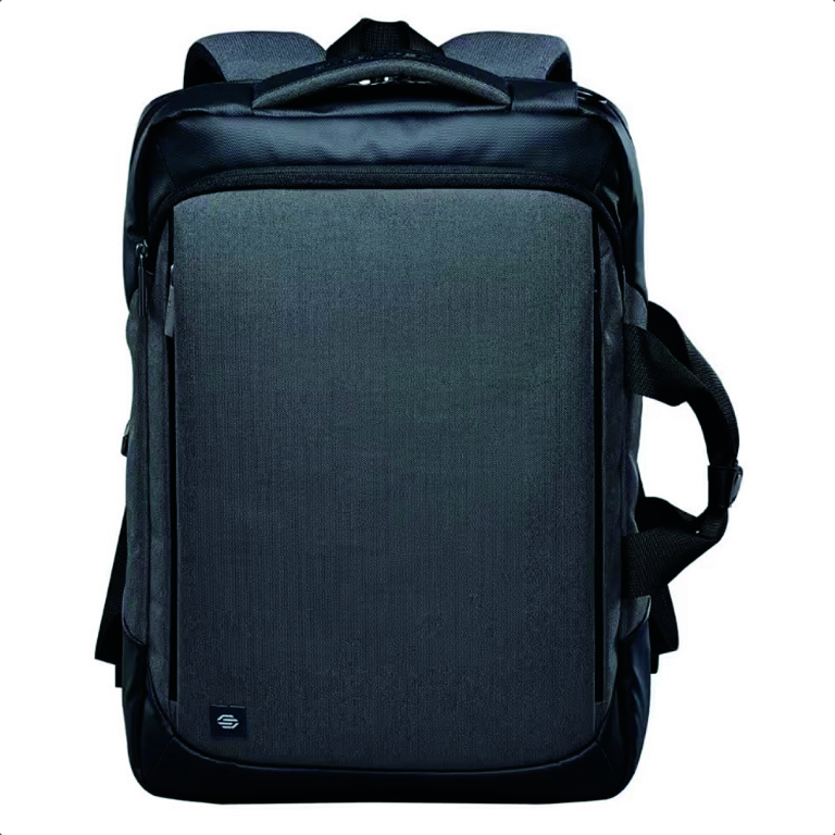 stormtech burnaby cmt-3 graphit-black.jpg