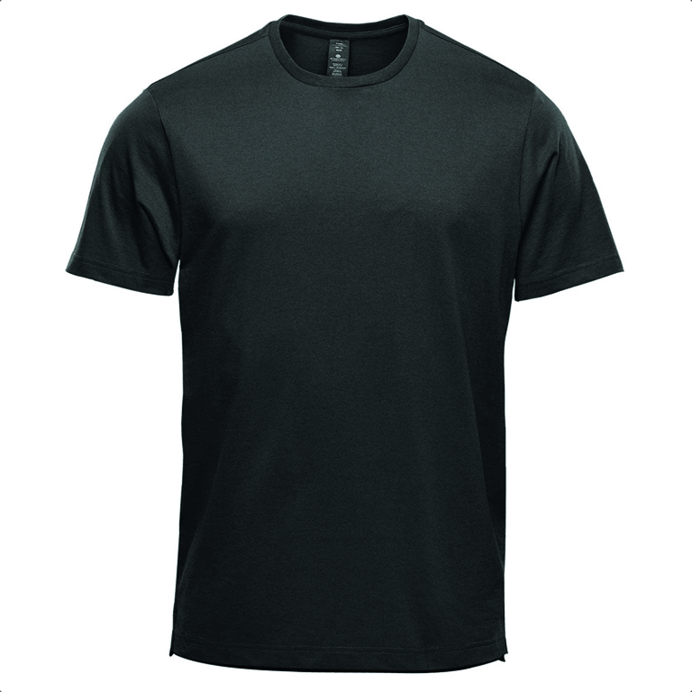 stormtech burnaby cpm-1 black.jpg