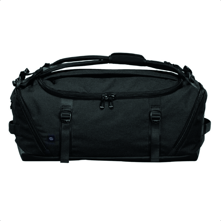 stormtech burnaby ctx-2 black.jpg