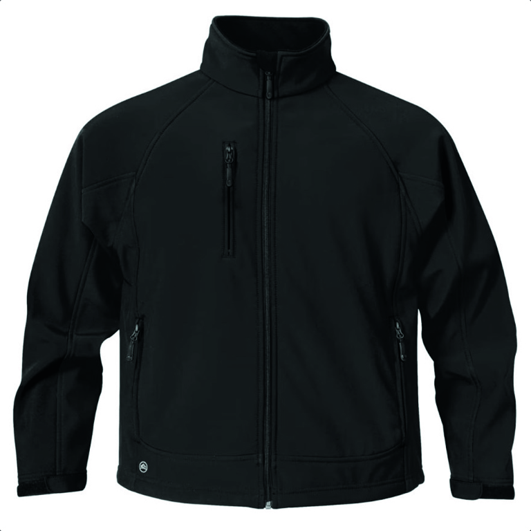 stormtech burnaby cxj-1 black.jpg