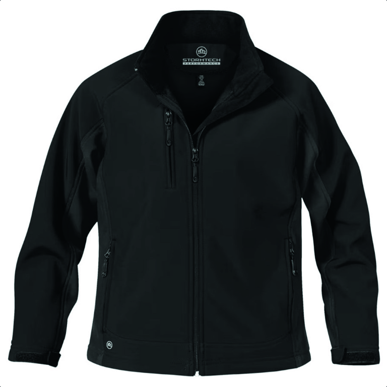 stormtech burnaby cxj-1w black.jpg
