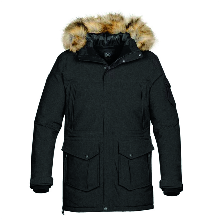 stormtech burnaby epk-2 black.jpg