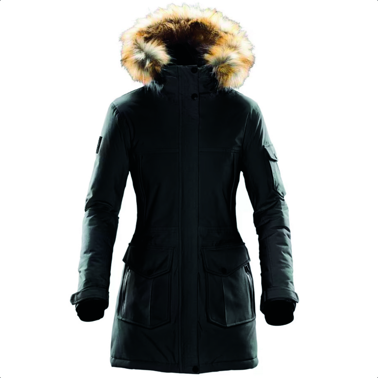 stormtech burnaby epk-2w black.jpg