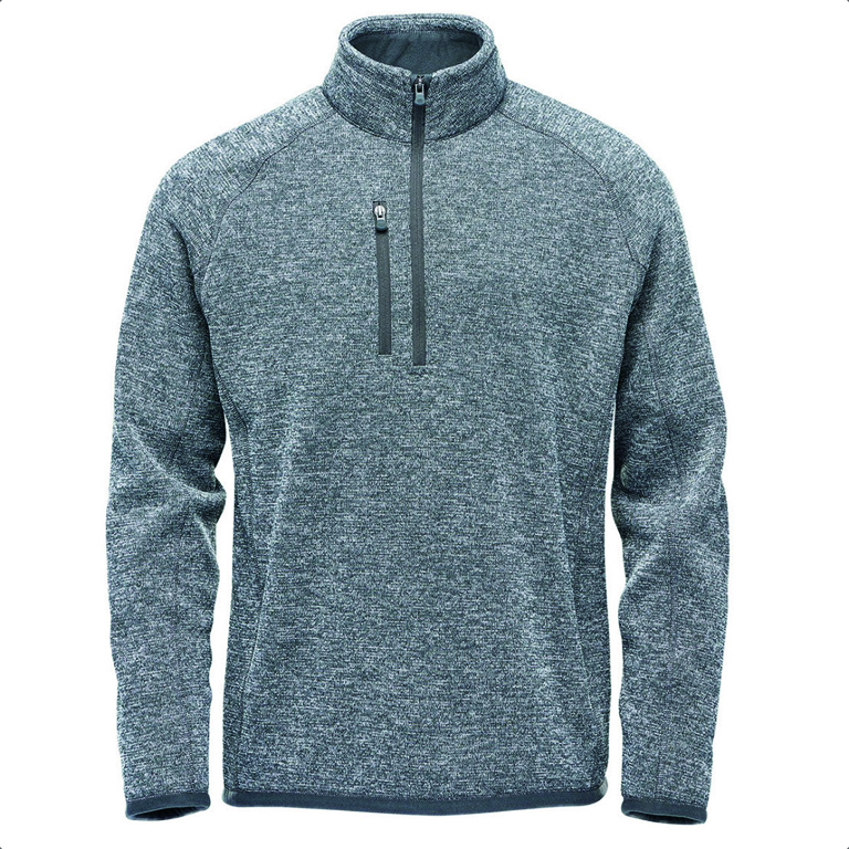 stormtech burnaby fhp-1 granite.jpg