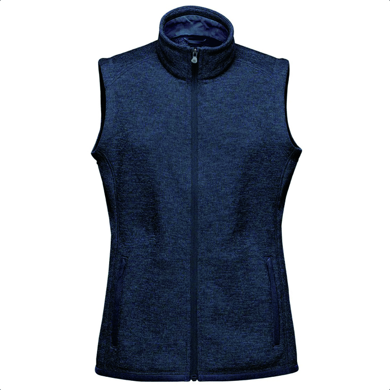 stormtech burnaby fhv-1w navy heather.jpg