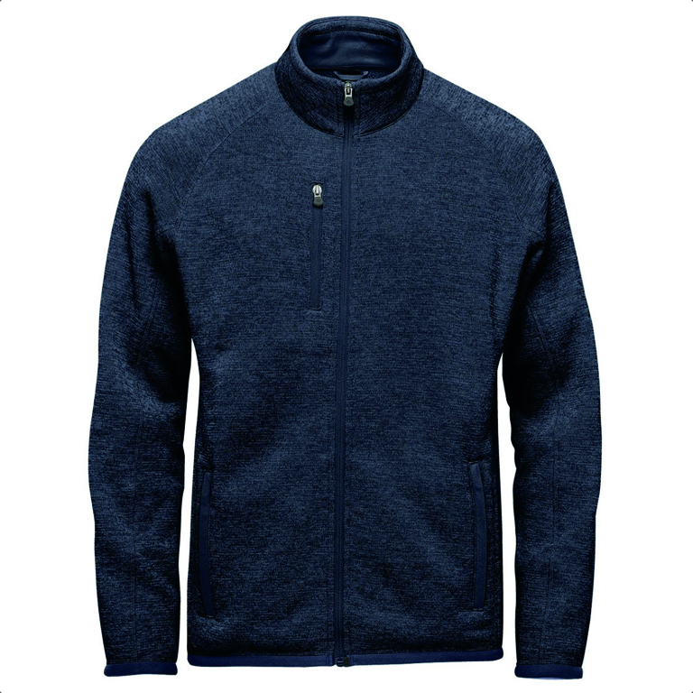 stormtech burnaby fhz-1 navy heather.jpg
