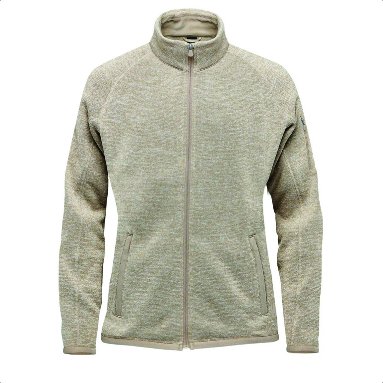 stormtech burnaby fhz-1w oatmeal heather.jpg