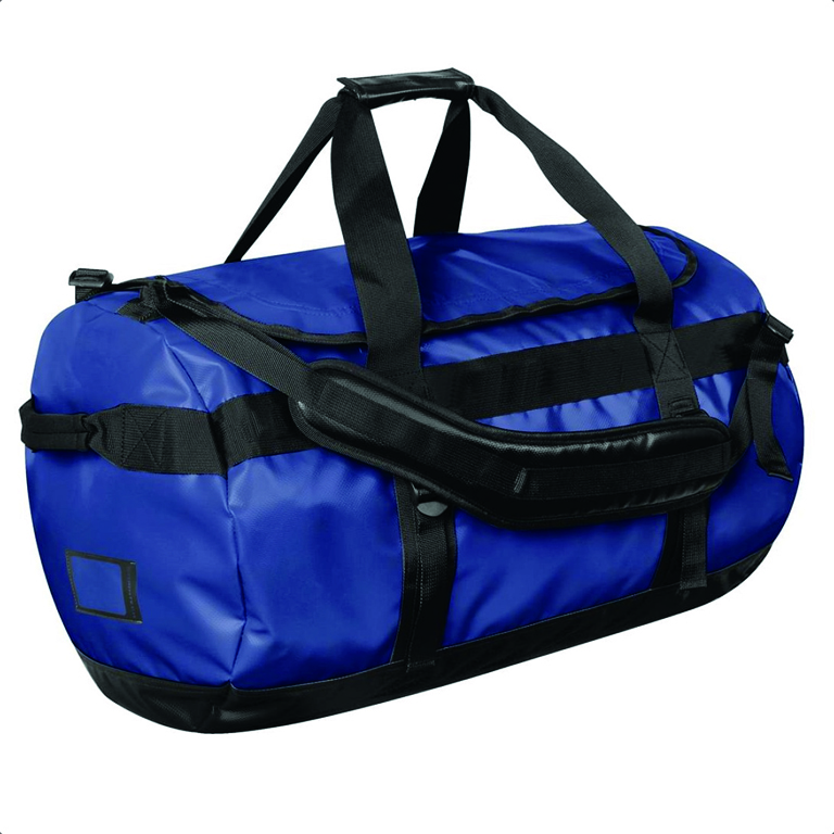 stormtech burnaby gbw-1l ocean blue.jpg