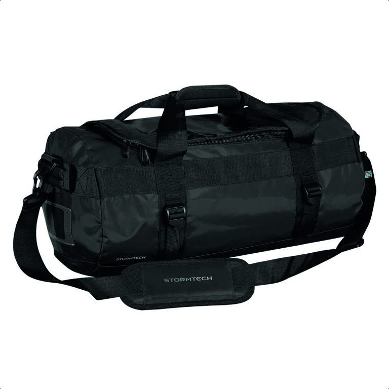 stormtech burnaby gbw-1s black-black.jpg