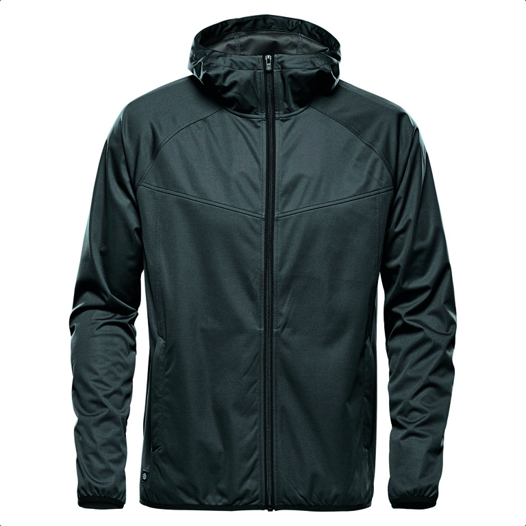 stormtech burnaby ksl-1 dolphin.jpg