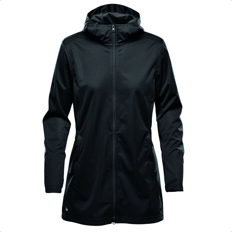 stormtech burnaby ksl-1w black.jpg